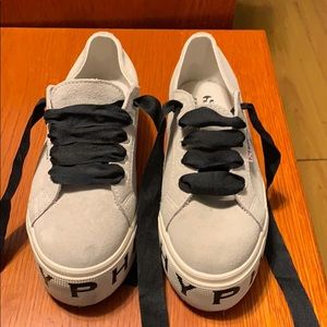 Philosophy Di Lorenzo Serafina Sneakers